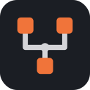 SchematIaC logo